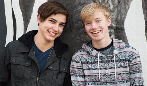 sam and colby reddit